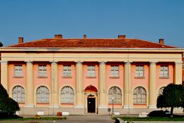 Зграда Музеја у Зајечару 01.jpg