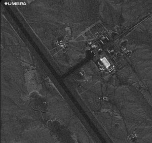 مركبة فضائية صينية غامضة تهبط على الأرض.jpg