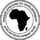 AFDB Logo.png