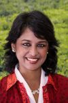 Ameenah-gurib-fakim.jpg