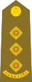 Australian Army