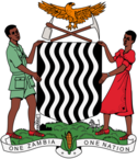 Coat of Arms of Zambia.svg