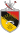Coat of arms of Negeri Sembilan.svg