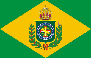 Flag of Empire of Brazil (1822-1870).svg