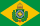 Flag of Brazil (1822–1870).svg