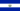 Flag of El Salvador.svg