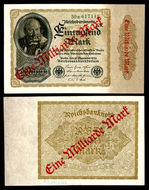 GER-113-Reichsbanknote-1 Billion Mark (1923).jpg