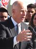 Gov. Jerry Brown (8117053710).jpg
