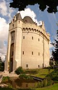 Halle poort, Brussel.jpg