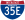 I-35E (MN).svg