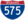 I-575.svg