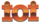 IOI logo.png
