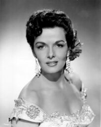Jane russell.jpg