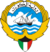 Kuwait coa.png