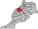 Morocco, region Chaouia-Ouardigha.png