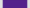 Purple Heart BAR.svg