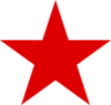 Red star.svg