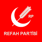Refah Partisi.png