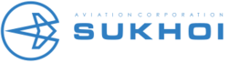 Sukhoi logo