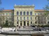 Szegedi TudományegyetemSF 010.jpg