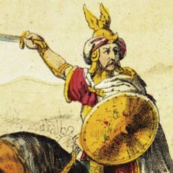 Tarik ibn Ziyad (cropped).jpg