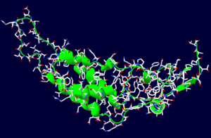 Tobacco Mosaic Virus structure.png