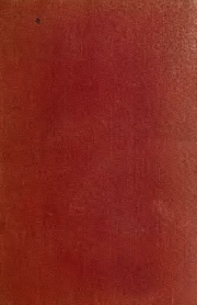 &rarr; الصفحة السابقة