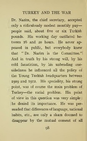 الصفحة التالية &larr;