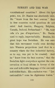 الصفحة التالية &larr;