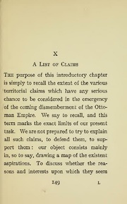 الصفحة التالية &larr;