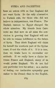 الصفحة التالية &larr;