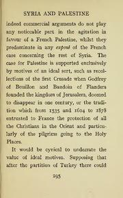 الصفحة التالية &larr;