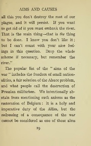 الصفحة التالية &larr;