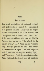 الصفحة التالية &larr;