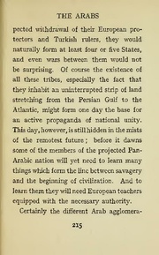 الصفحة التالية &larr;