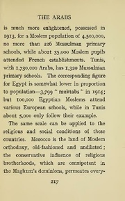 الصفحة التالية &larr;