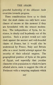 الصفحة التالية &larr;