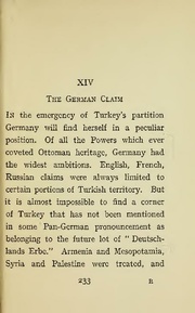 الصفحة التالية &larr;