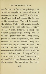 الصفحة التالية &larr;