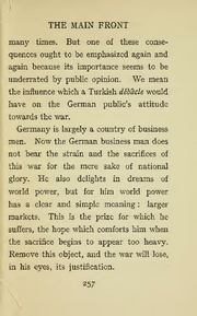 الصفحة التالية &larr;