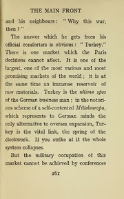 الصفحة التالية &larr;