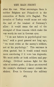 الصفحة التالية &larr;