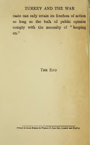 الصفحة التالية &larr;