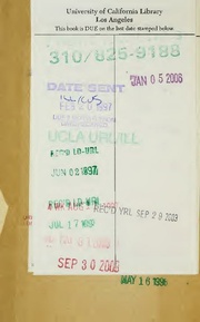 الصفحة التالية &larr;