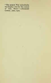 الصفحة التالية &larr;