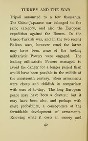 الصفحة التالية &larr;