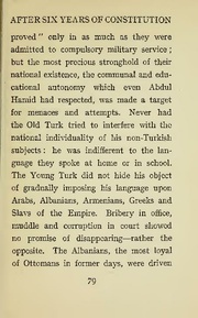 الصفحة التالية &larr;