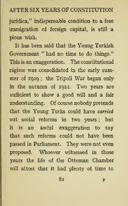 الصفحة التالية &larr;