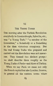 الصفحة التالية &larr;