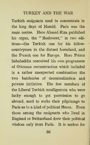 الصفحة التالية &larr;